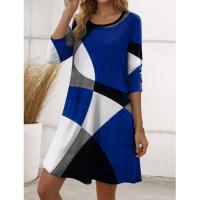 cms/erpbt/backend/web/uploads/erp/collection/images/Women clothes/YUNSHANSIU/EN963545/img_b/EN963545_img_b_2